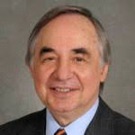 Dr. Marcella Gonzalez, Internal Medicine