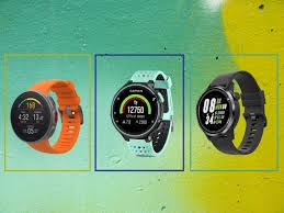 So how many of you have completed a virtual marathon, 10k or even 5k using an app? Best Running Watch 2020 Gps Wristwear To Up Your Training Game The Independent