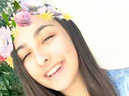 Você Conhece Bibi Tatto