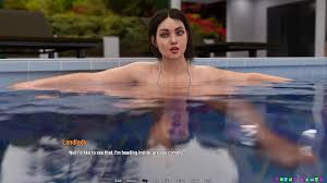 Amirah Morales Porn Porn Videos: Best XXX 2025 | xHamster