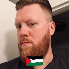 Millennial music essentials forever