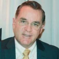 100+ "Rogelio Villarreal Villarreal" profiles