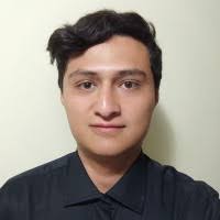 60+ "Suarez Ulloa" profiles