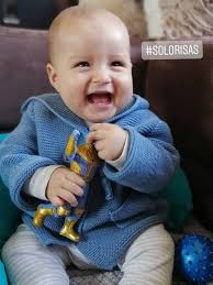 Dios estamos en tus manos 🙌🏻 Hagamos nuestra parte no se aglomeren,  cuidense y mantengamonos alertas. #autoridadesindolentes