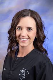 About Medical Heights Dental Center