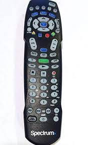 You are free to download any spectrum remote control manual in pdf format. How To Fix Spectrum Remote Not Working Appuals Com