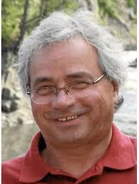 Roger Bellemare's Instagram, Twitter & Facebook