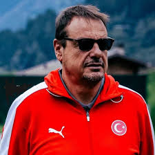 🇱🇹 JV & Rokas or 🇹🇷 Alpi & Cedi so far? VOTE below ⤵️