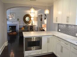 Decorating Home Mobile Home Remodeling Ideas Before And After Home Remodel Best Be Mobile Home Renovations Manufactured Home Remodel Remodeling Mobile Homes