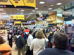 Kroger also has a lot of store ecoupons that pair in with their sale items. The Safeway Hectic Holiday Update Unofficialalpine Com