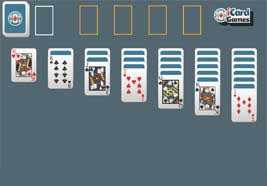 Our goal is to make cardzmania the best website to play classic card you can play these popular card games online for free forever. Card Games