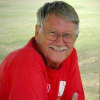 8337842_fbs.jpg?cb=20250827093424