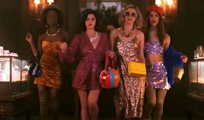 Official Extended Trailer