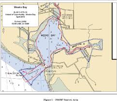 F00587 Nos Hydrographic Survey Mobile Bay Collaborative