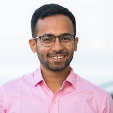 Amazon.in: Devashish Dhar: किताबें, जीवनी, लेटेस्ट अपडेट