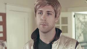 These are exact replicas of what ryan gosling wore in the cult classic. Watch A Trailer For Drive 2 In Which Ryan Gosling Works For Uber