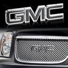 Image result for Carbon Black 2012 Yukon