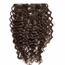 At perfect locks, we only use the finest remy curly indian hair to create our extensions. 24 Dark Brown 2 7pcs Curly Clip In Brazilian Remy Hair Extensions Clip In Hair Extensions Parahair