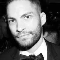 30+ "Gormaz" profiles