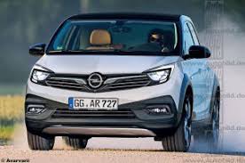 Check spelling or type a new query. Opel Adam Autobild De