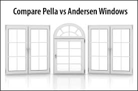 2019 pella vs andersen replacement windows cost calculator