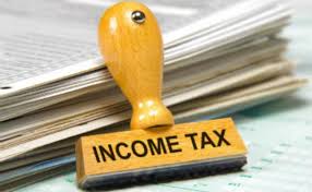 However, if you were eligible for the credit in 2018, or 2019, but believe you did not receive it: 10 Key Changes In Income Tax Rules That Came Into Effect From April 1