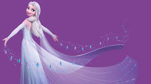 En esta página podrás disfrutar de los juegos más divertidos de las princesas anna y elsa y sus amigos olaf, hans, malvavisco, kristoff y del duque de weselton así como una gran variedad de puzzles gratis online. Frozen 2 Hd Wallpaper Background Image 1920x1080 Wallpaper Abyss