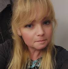 Passing of Sherry Koehler, Condolences and Memories