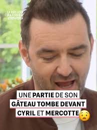 How to play a #gramophone #ces2024 #ces #vinyl #hismastersvoice