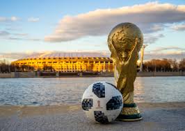 Fans can travel to matches via metro, car, rail, bike, or even water taxi, using advanced transport systems that will help to make this the first ever carbon neutral fifa world cup 2022™. Football World Cup 2022 All Products Are Discounted Cheaper Than Retail Price Free Delivery Returns Off 72
