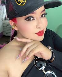 Glory Morales (@gloriamorales7583) • Instagram photos and videos