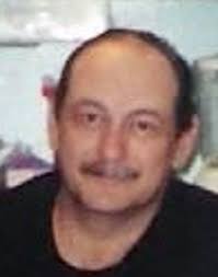 Clarence J. Knapp, Jr. Obituary January 26, 2013