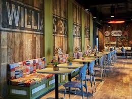 Maybe you would like to learn more about one of these? Field Guide Oxford Mississippi Nashville Lifestyles