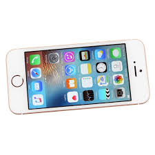 If you've been waiting patiently to unlock your iphone, and didn't jump at the hardware hack, or fork o. Original Unlocked Apple Iphone Se Fingerprint Dual Core 4g Lte Smartphone Sealed 2gb Ram 16 64gb Rom Touch Id Mobile Phone Godefroy Group