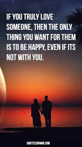 Pin On True Love Quotes For Him Her