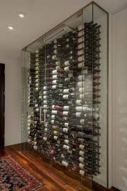 Related Image Winecooler Glass Wine Cellar Home Wine Cellars Wine Cellar Design