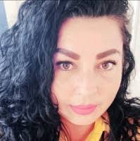 10+ "Retana Hernández" profiles