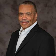 Obituary of Joseph Otis Silas Jones Sr