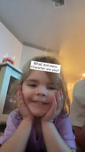 Drew Bearden (@drewbearden)