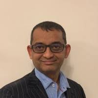 Wayne Sutherland Email & Phone Number