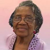 Tisdale Family Obituaries