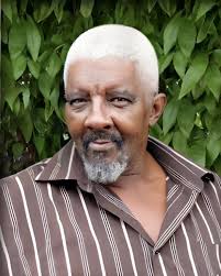 John Tarver Obituary