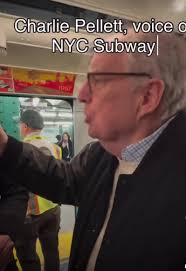 They really AI’d his voiceover lol.. still cool tho 😎😎😬😬