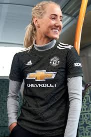 Manchester united kits away third kit concept adidas concepts shirt jersey football chiefs kaizer footyheadlines cup stunning. Premier League 2020 21 Kit Power Rankings Which Club Tops The Style Table