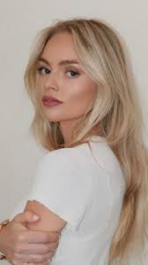 Profil de Abby Davidson (abbydavidso)