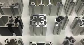2020 vs 4040 vs 8020 Aluminum Extrusions: A Comparative ...