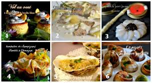 J'aimerais me lancer dans la création de cartes de vœux, merci de m'aider… Idees Et Recettes Pour Menu De Noel Petits Plats Entre Amis