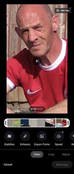 Please delete if not allowed