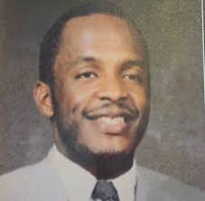 Carole L. (Lubove) Klein