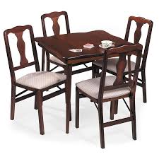 Cherry Game Table Folding Furniture Folding Table Cherry Games